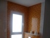 appartement haut standing