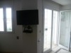 appartement haut standing