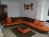 appartement haut standing