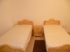 appartement haut standing