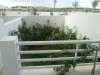 appartement haut standing