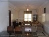 appartement haut standing