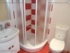 appartement haut standing