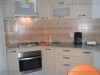 appartement haut standing