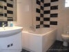 appartement haut standing