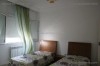 appartement haut standing