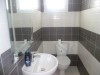 appartement haut standing