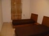 appartement haut standing