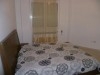 appartement haut standing