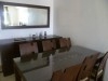 appartement haut standing