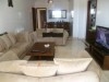 appartement haut standing