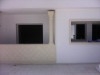 appartement haut standing