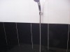 appartement haut standing