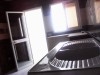 appartement haut standing