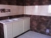 appartement haut standing