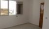 appartement haut standing