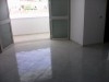 appartement haut standing