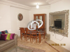 Appartement haut standing