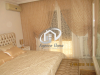Appartement haut standing