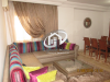 Appartement haut standing