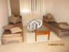 Appartement haut standing