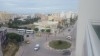 Appartement haut standing à H. Sousse