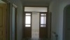 Appartement haut standing à Souani Monastir