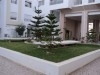 Appartement haut standing au jardins de carthage