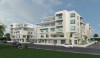 Appartement haut standing au jardins de carthage