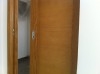 Appartement haut standing aux jardin de Carthage 