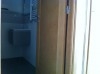 Appartement haut standing aux jardin de Carthage 
