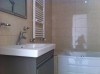 Appartement haut standing aux jardin de Carthage 