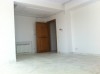 Appartement haut standing aux jardin de Carthage 