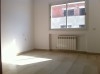 Appartement haut standing aux jardin de Carthage 