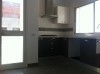 Appartement haut standing aux jardin de Carthage 
