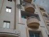 Appartement haut standing chic s+3