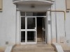 Appartement haut standing chic s+3