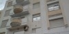 Appartement haut standing chic s+3