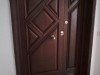 Appartement haut standing chic s+3
