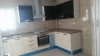 Appartement haut standing jamais habité, la Soukra