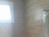 Appartement haut standing jamais habité, la Soukra