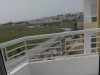 Appartement haut standing jamais habité, la Soukra