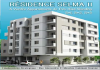appartement haut standing luxueux 