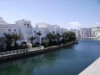 Appartement, haut standing marina yasmine hammamet