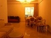 Appartement, haut standing marina yasmine hammamet