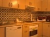 Appartement, haut standing marina yasmine hammamet