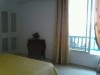 Appartement, haut standing marina yasmine hammamet