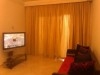 Appartement, haut standing marina yasmine hammamet