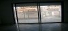 appartement haut standing pieds dans l'eau 