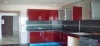 appartement haut standing pieds dans l'eau 